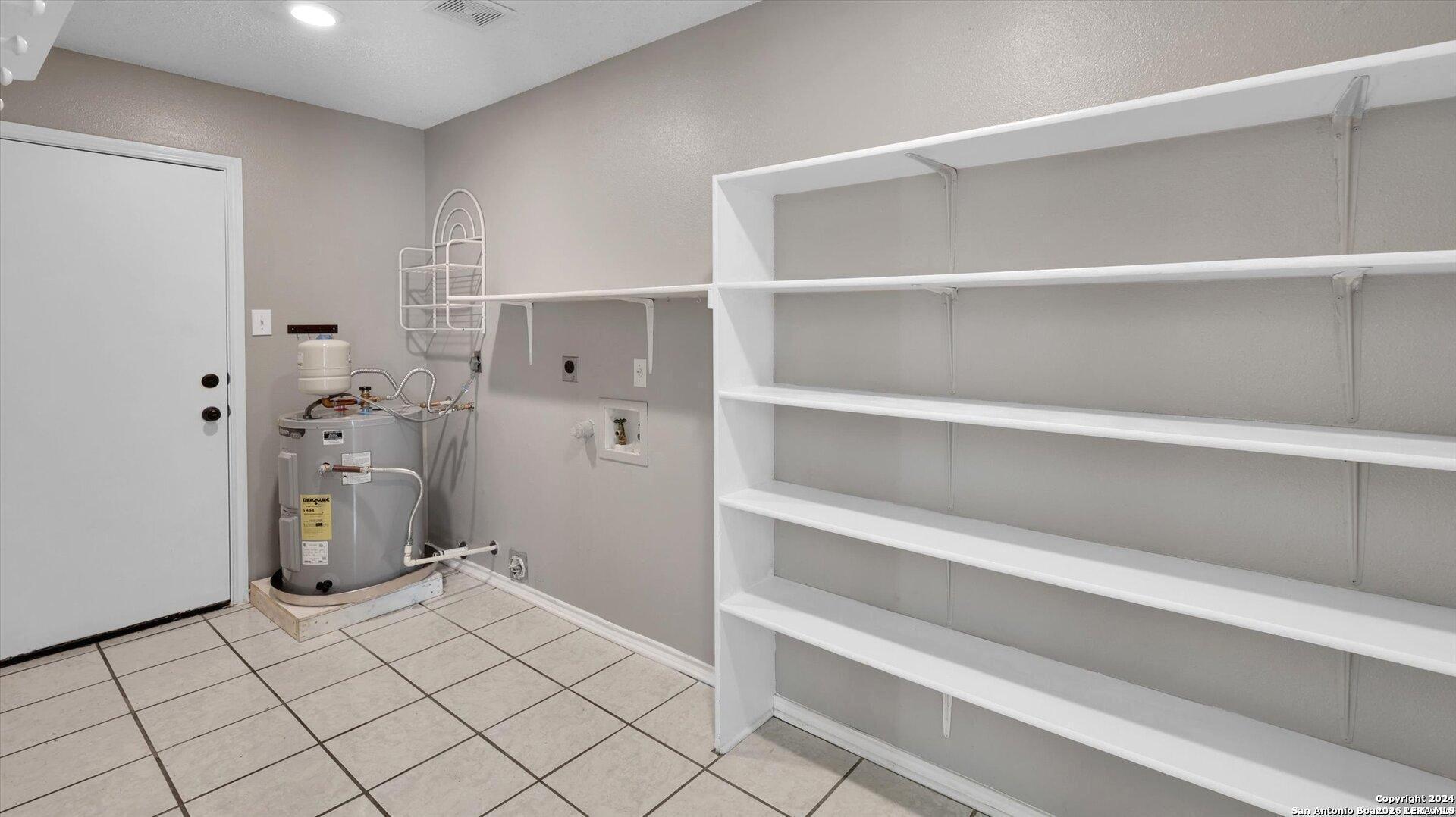 18627 Redriver Trail San Antonio TX 78259