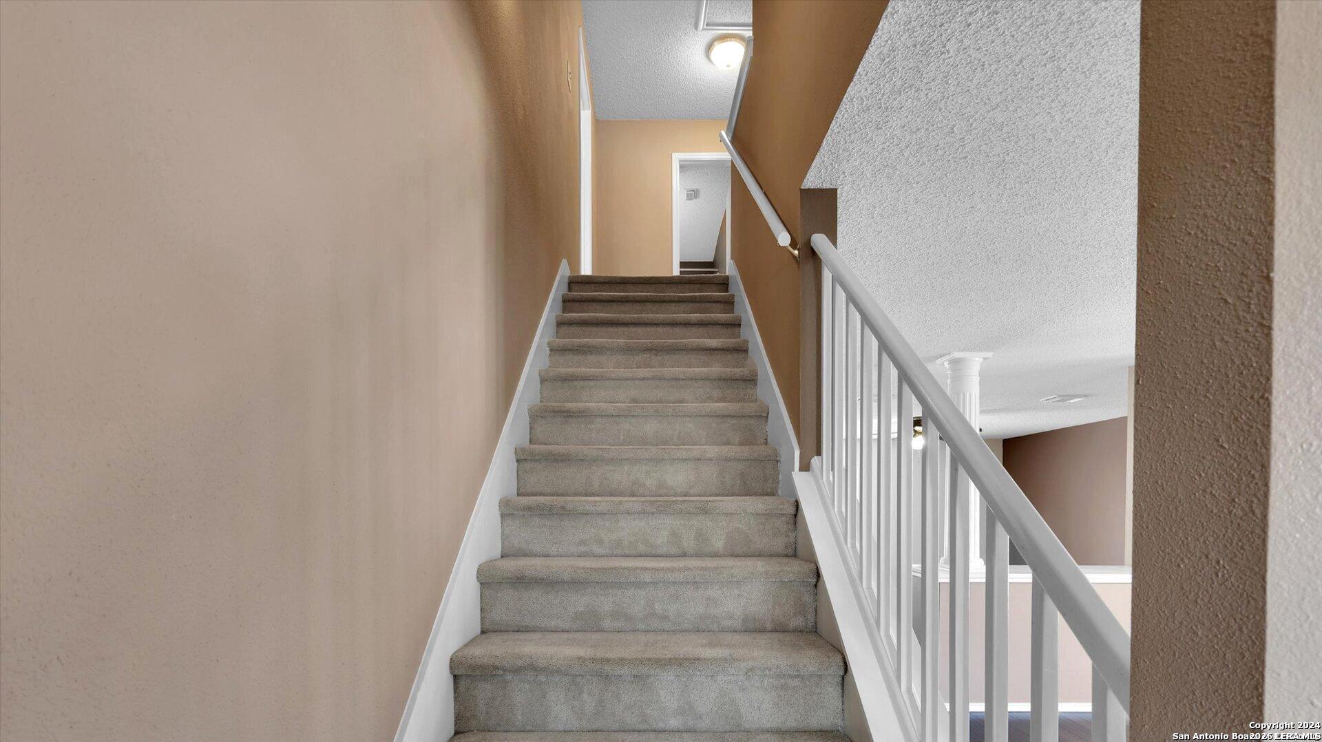 18627 Redriver Trail San Antonio TX 78259