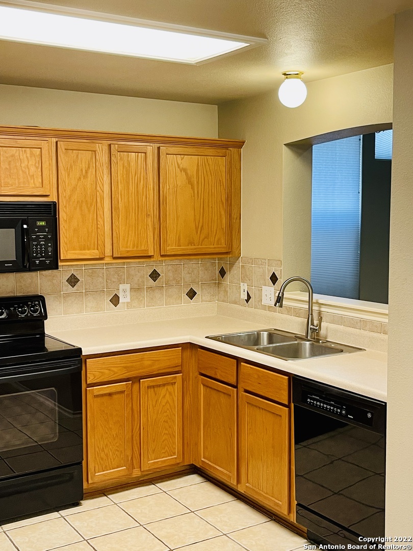 7731 Wexford Cove San Antonio TX 78240