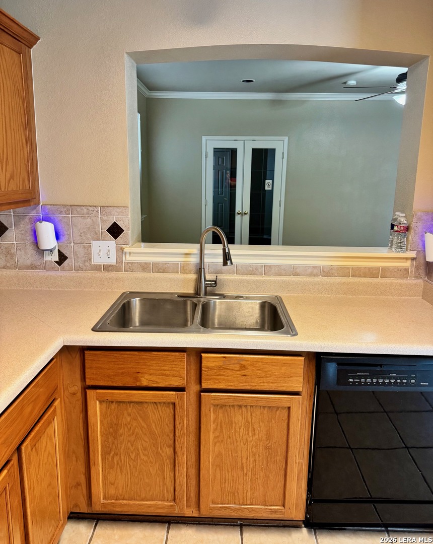 7731 Wexford Cove San Antonio TX 78240