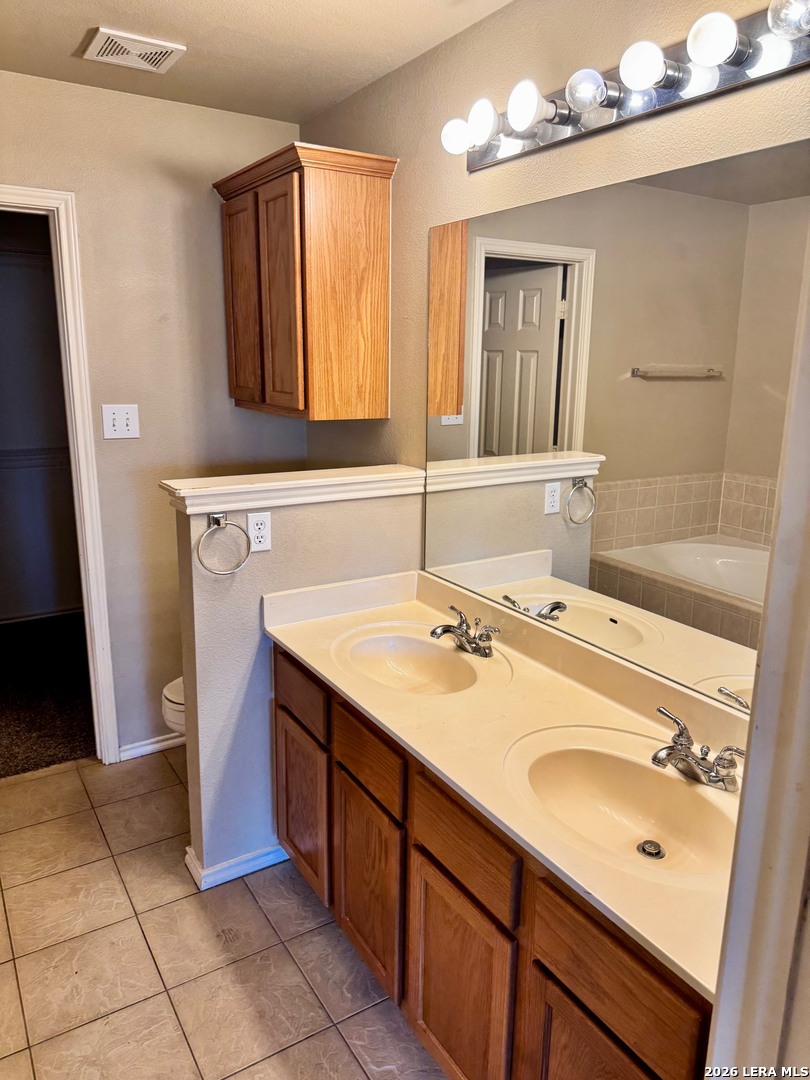 7731 Wexford Cove San Antonio TX 78240