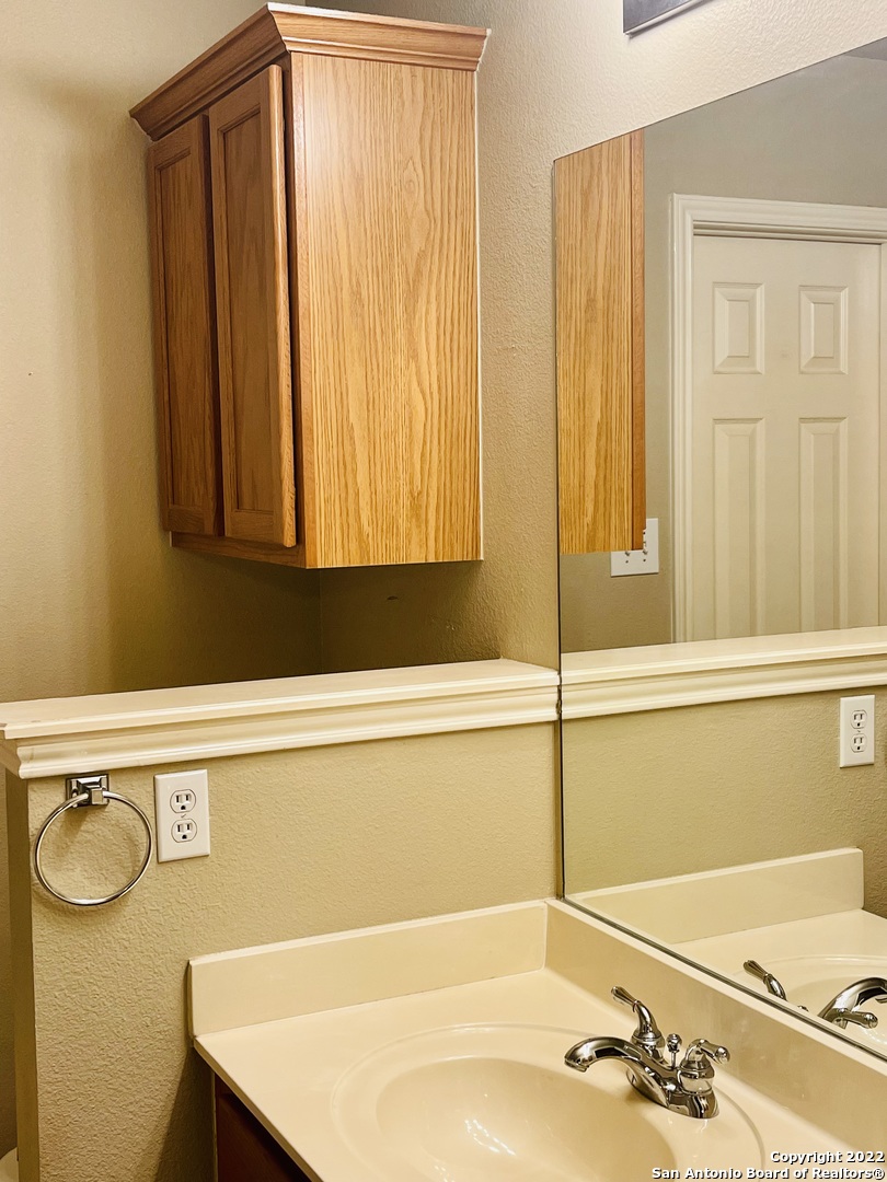 7731 Wexford Cove San Antonio TX 78240