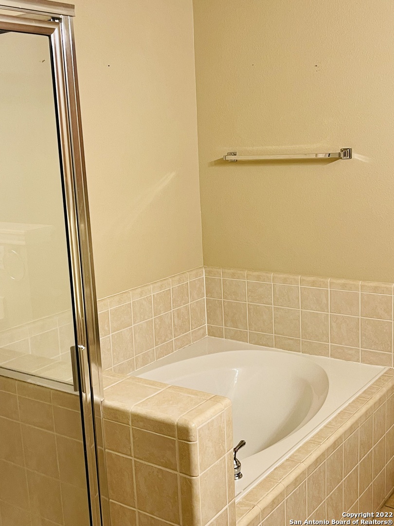 7731 Wexford Cove San Antonio TX 78240