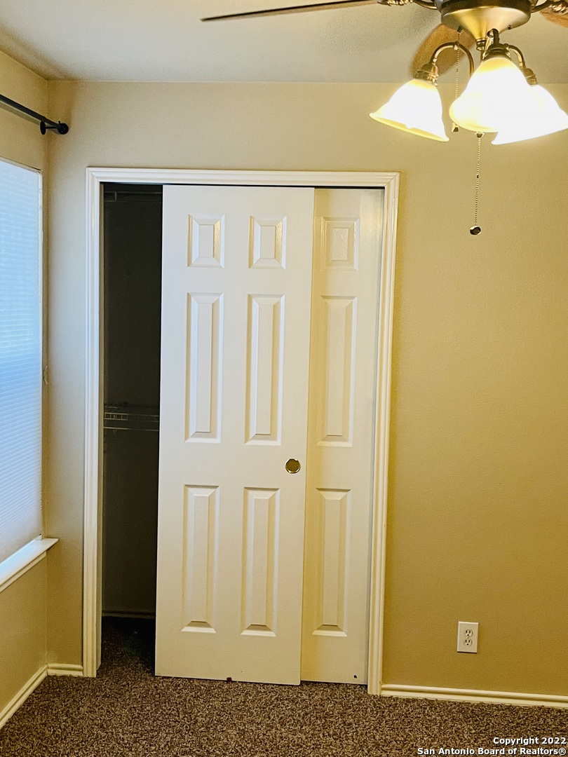 7731 Wexford Cove San Antonio TX 78240