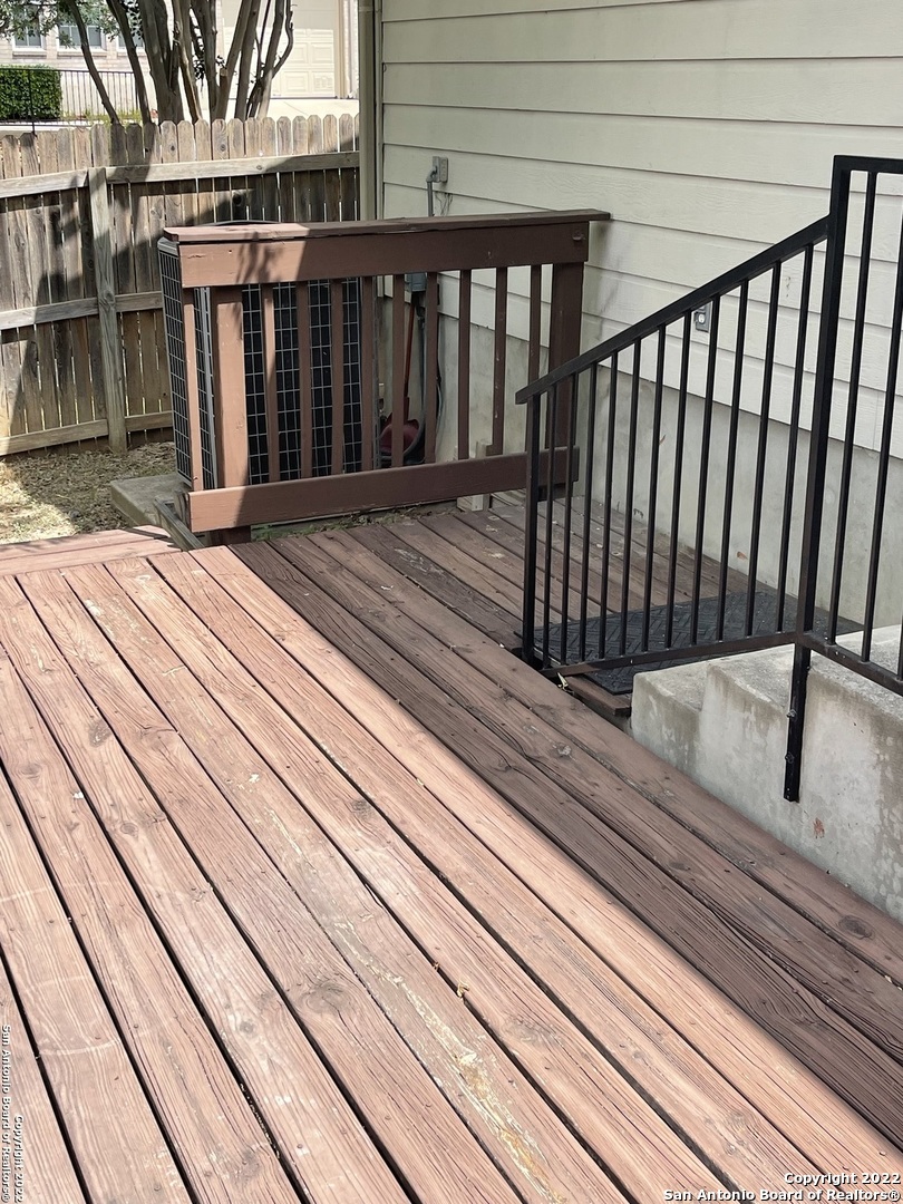 7731 Wexford Cove San Antonio TX 78240