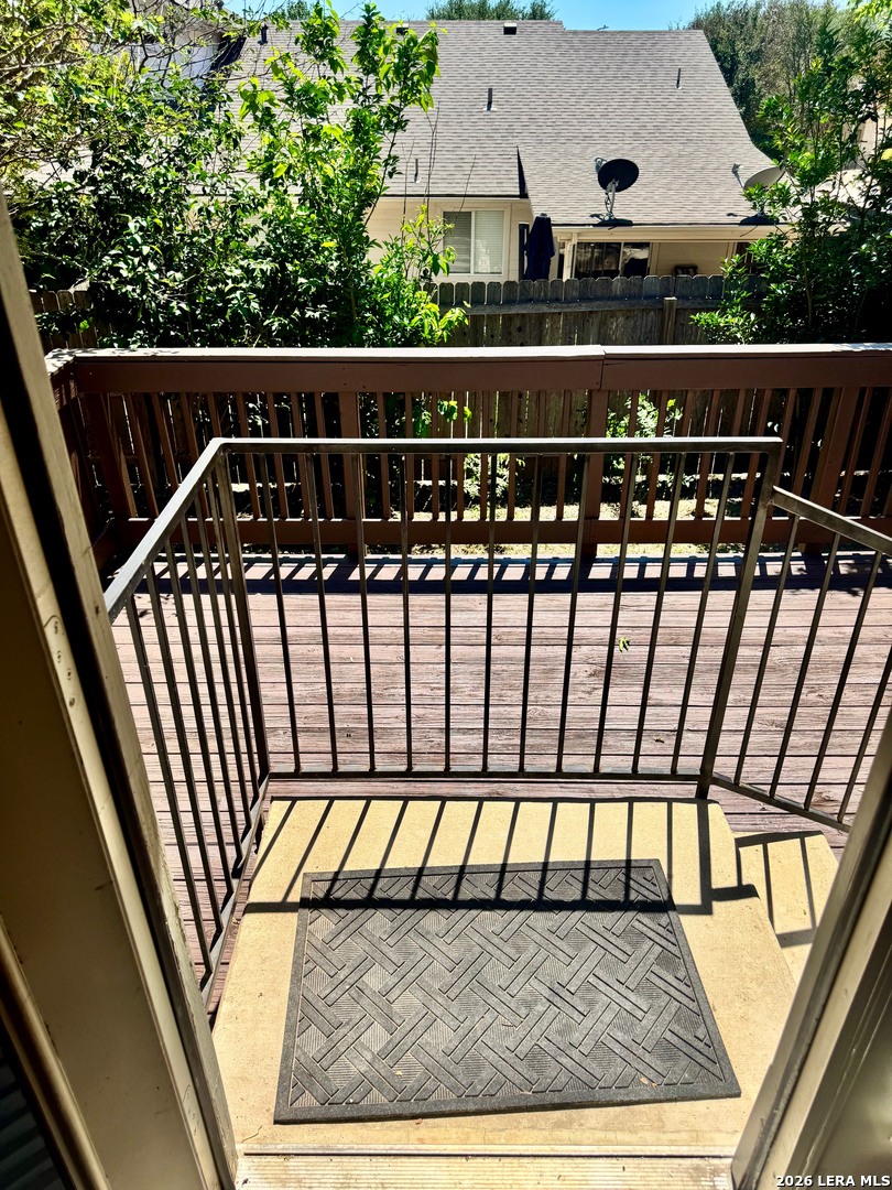 7731 Wexford Cove San Antonio TX 78240
