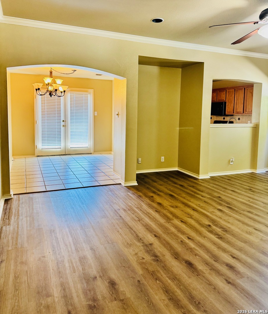 7731 Wexford Cove San Antonio TX 78240
