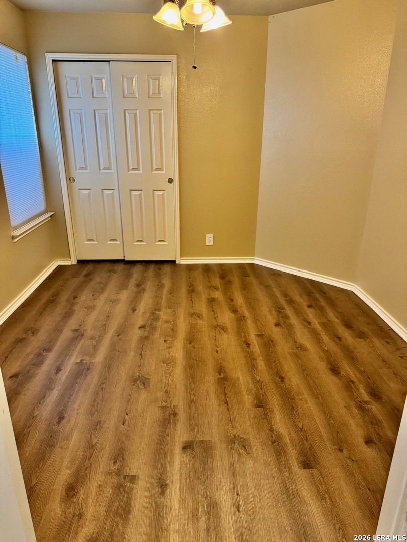 7731 Wexford Cove San Antonio TX 78240