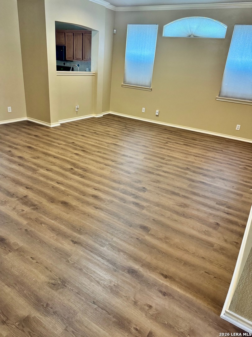 7731 Wexford Cove San Antonio TX 78240
