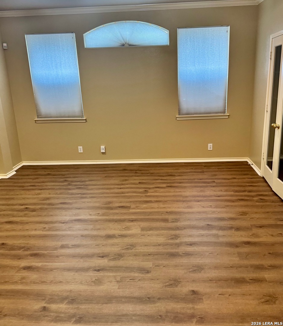 7731 Wexford Cove San Antonio TX 78240