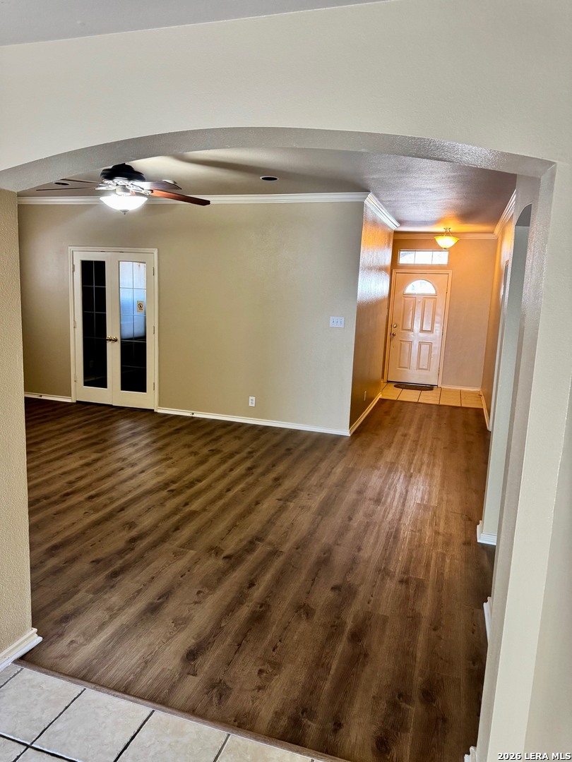 7731 Wexford Cove San Antonio TX 78240