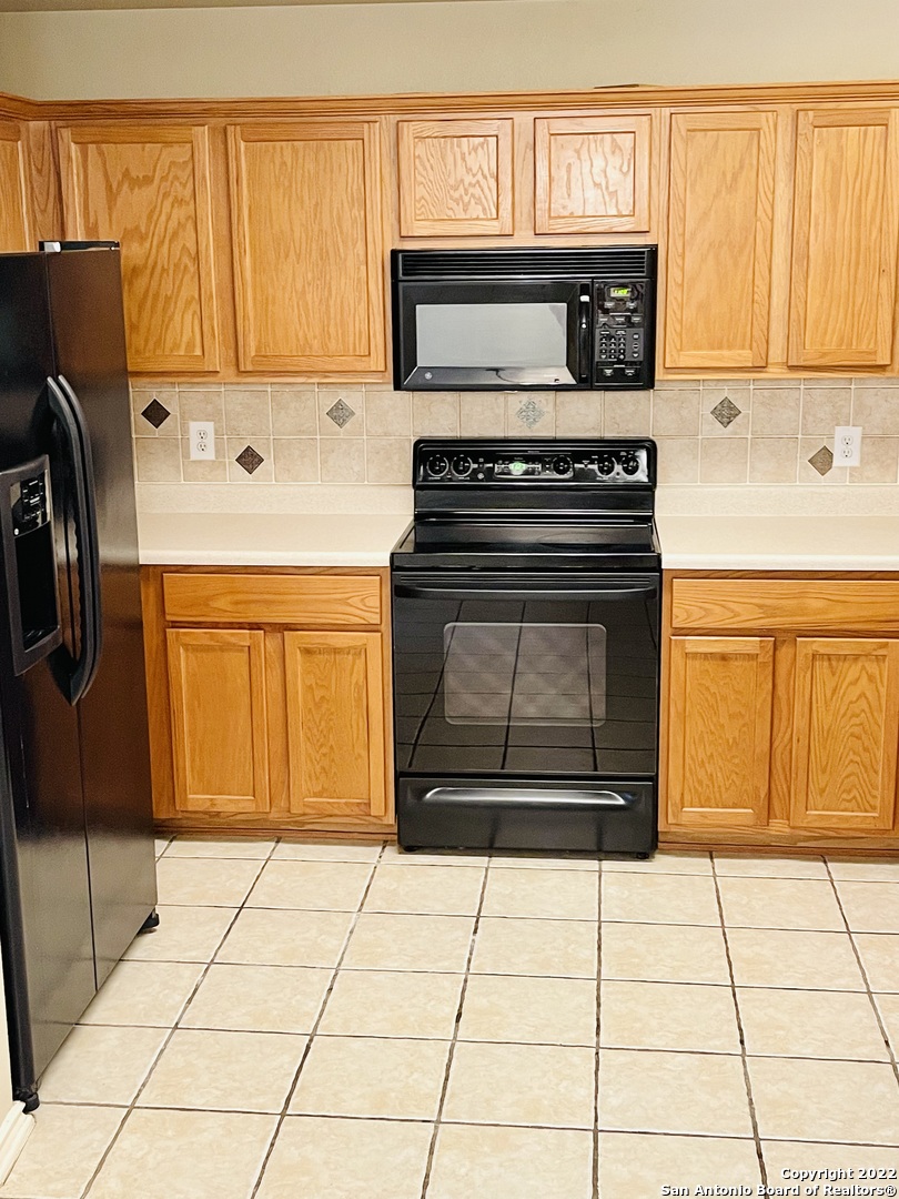 7731 Wexford Cove San Antonio TX 78240