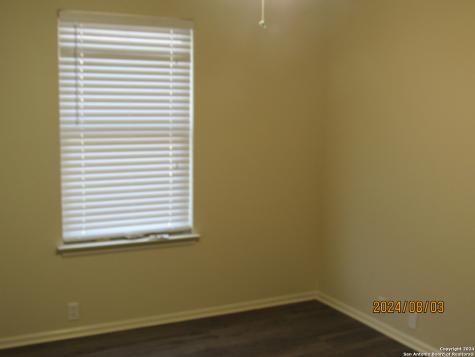 13309 Bristow Dawn San Antonio TX 78217