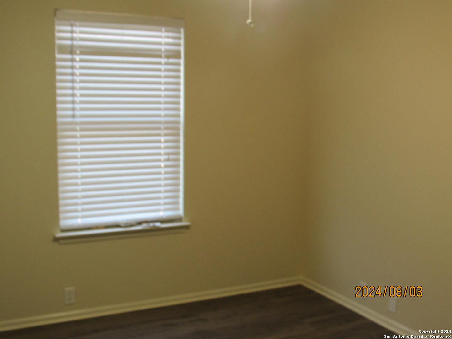 13309 Bristow Dawn San Antonio TX 78217