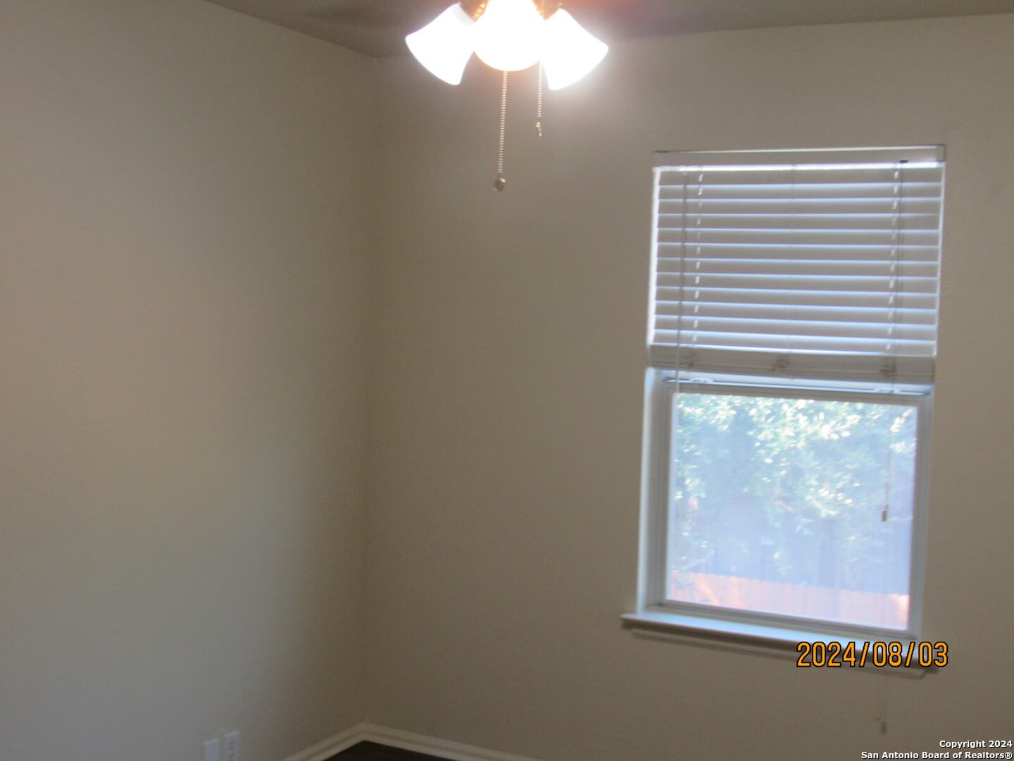 13309 Bristow Dawn San Antonio TX 78217