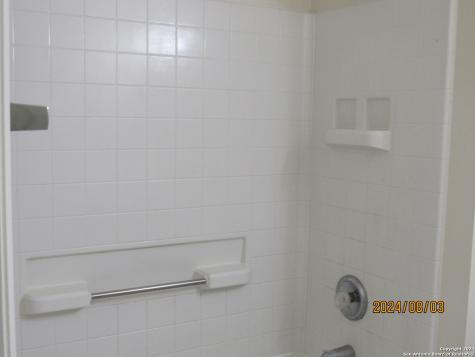 13309 Bristow Dawn San Antonio TX 78217