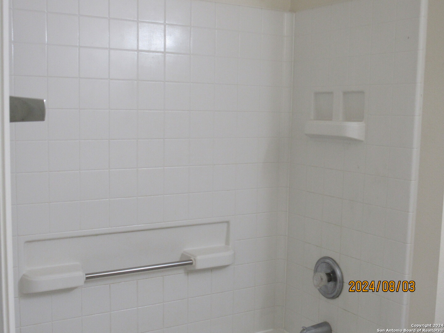 13309 Bristow Dawn San Antonio TX 78217