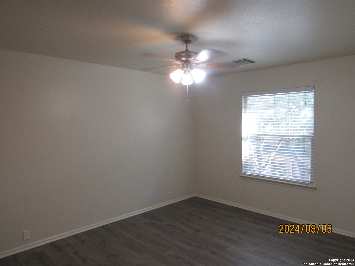13309 Bristow Dawn San Antonio TX 78217