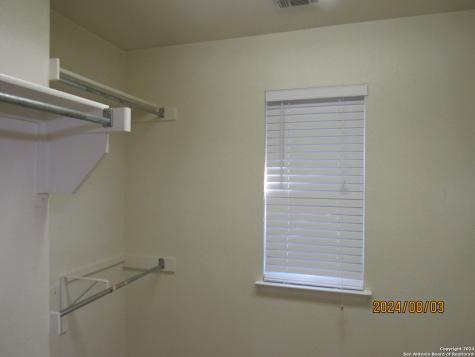 13309 Bristow Dawn San Antonio TX 78217
