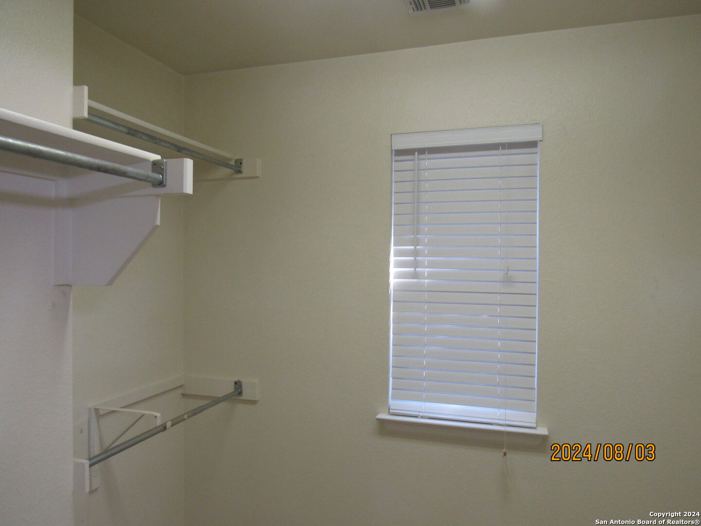 13309 Bristow Dawn San Antonio TX 78217