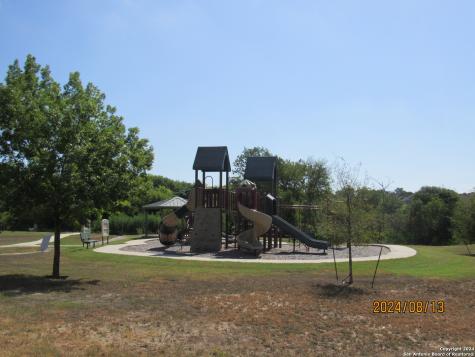 13309 Bristow Dawn San Antonio TX 78217