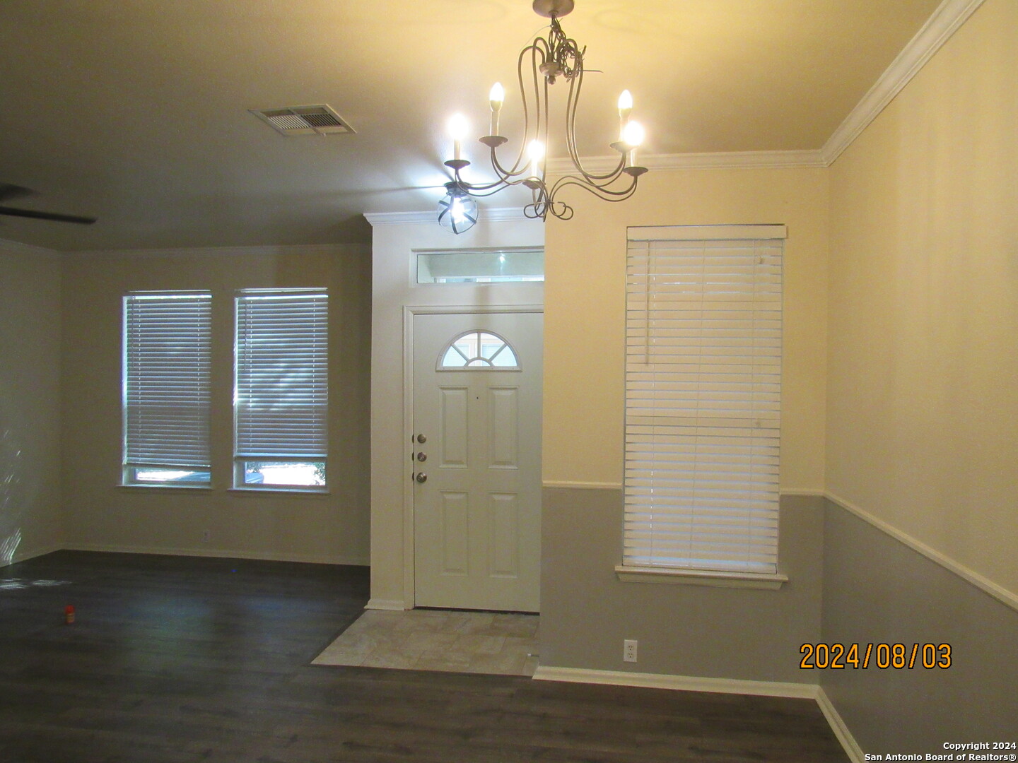 13309 Bristow Dawn San Antonio TX 78217