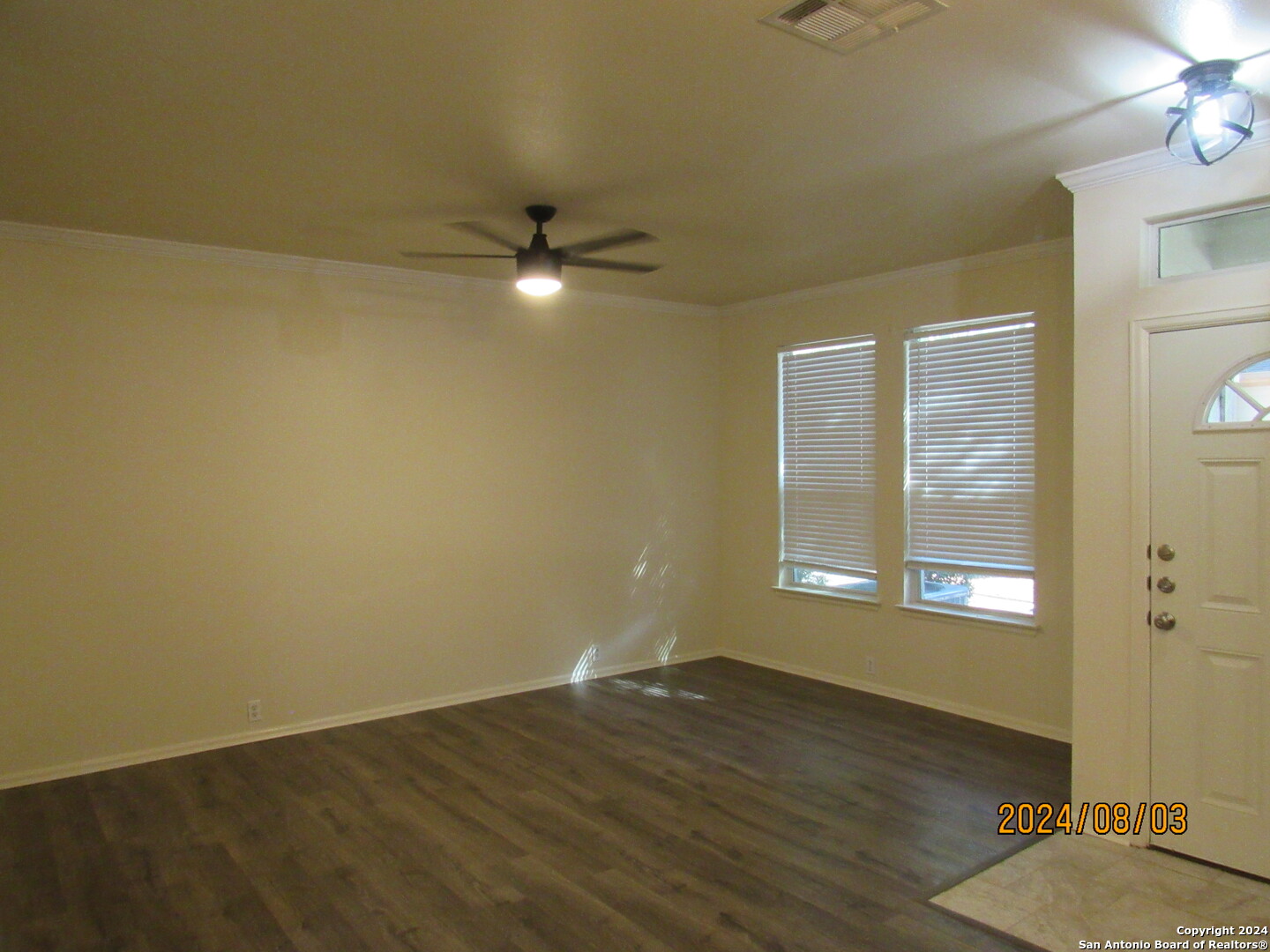 13309 Bristow Dawn San Antonio TX 78217