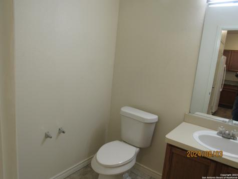 13309 Bristow Dawn San Antonio TX 78217