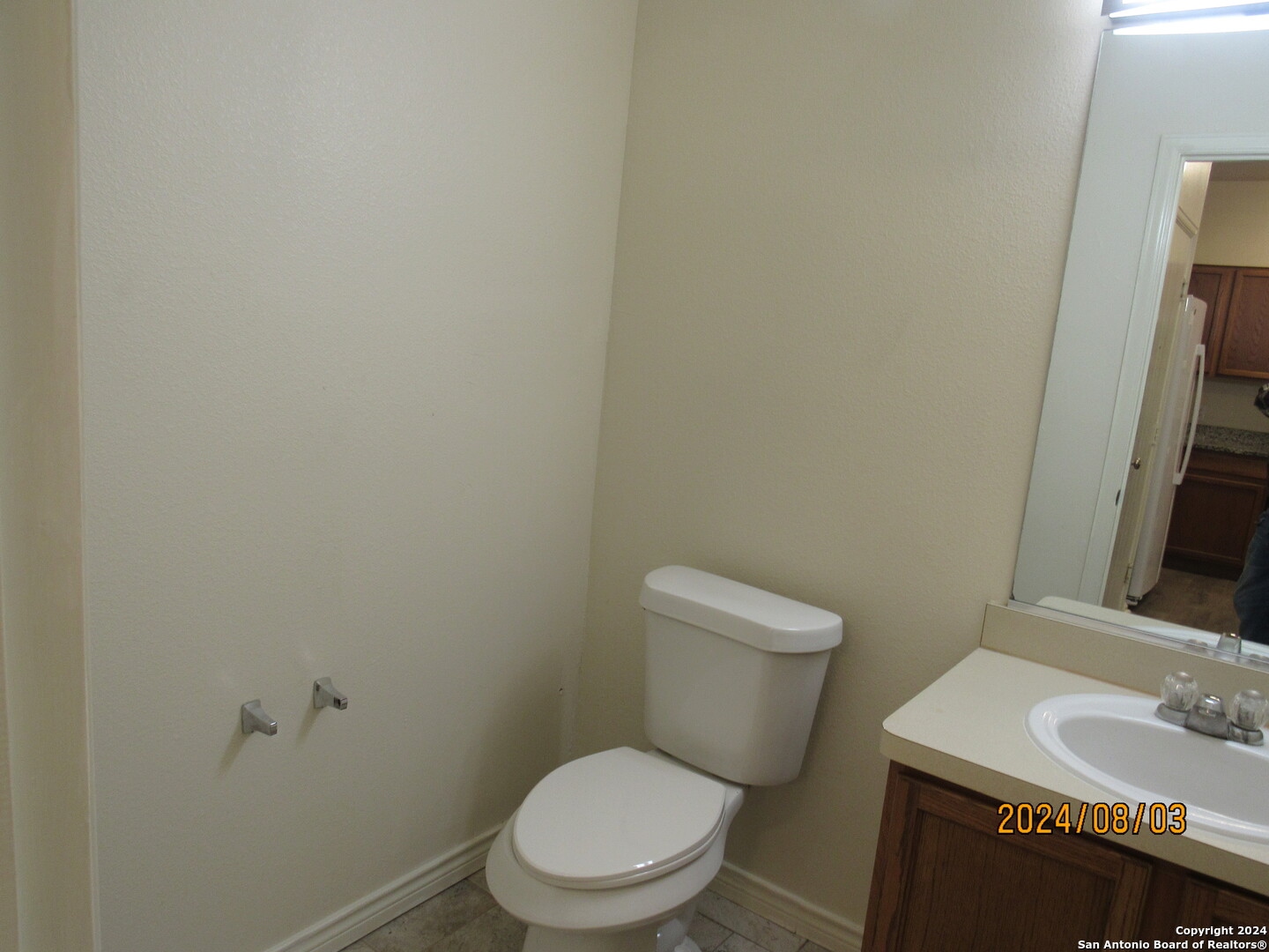 13309 Bristow Dawn San Antonio TX 78217
