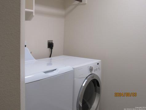 13309 Bristow Dawn San Antonio TX 78217
