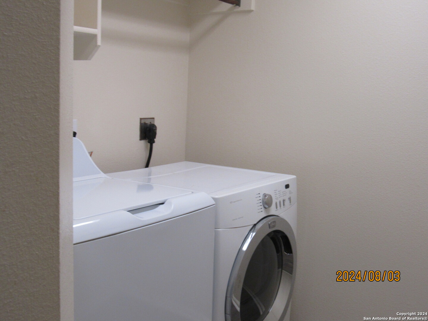 13309 Bristow Dawn San Antonio TX 78217