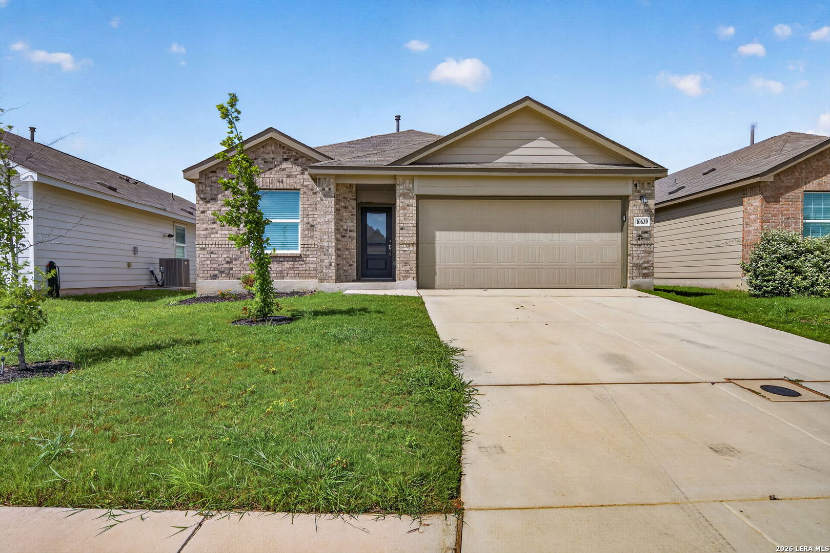 10639 Vinateros Drive Converse TX 78109