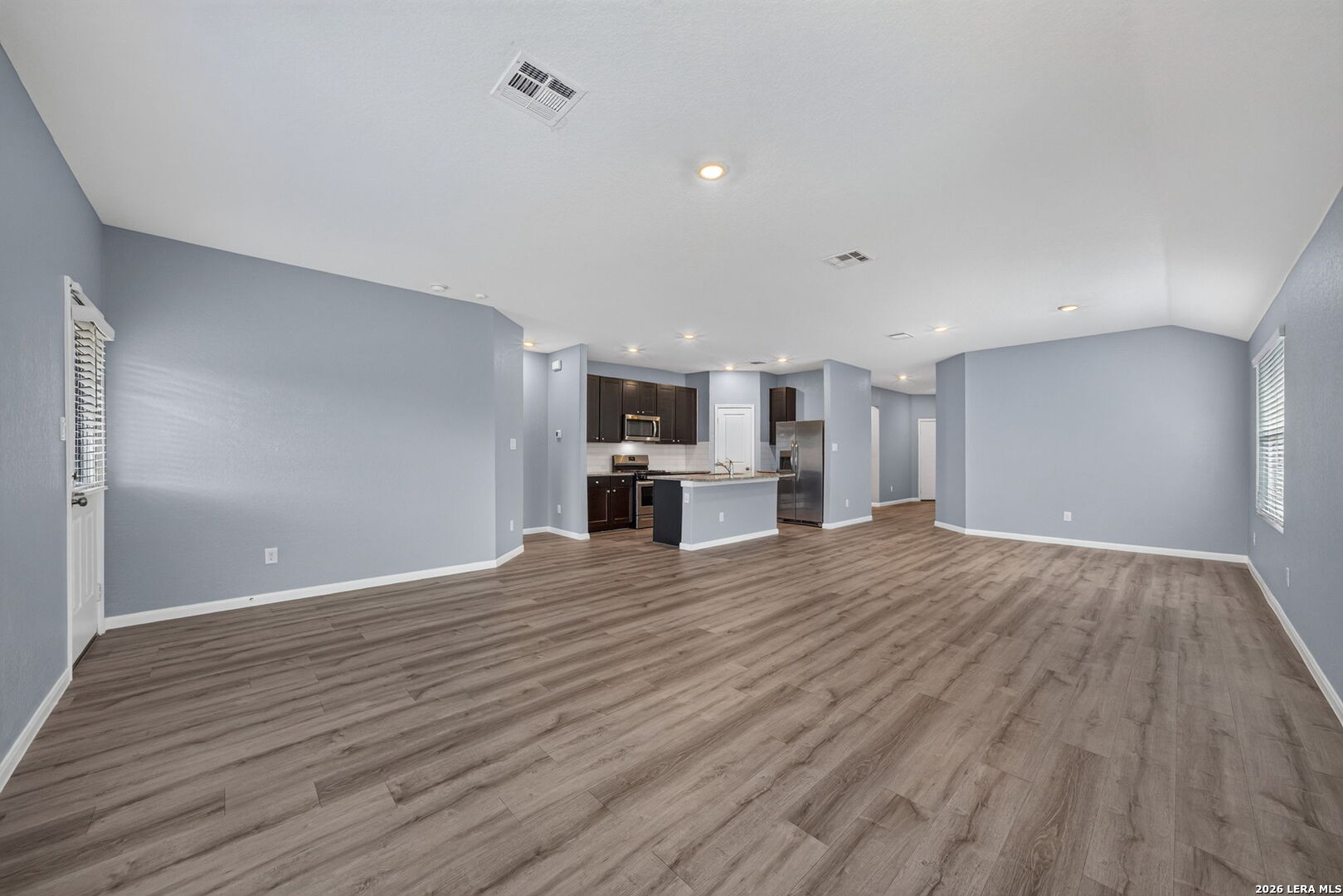 10639 Vinateros Drive Converse TX 78109