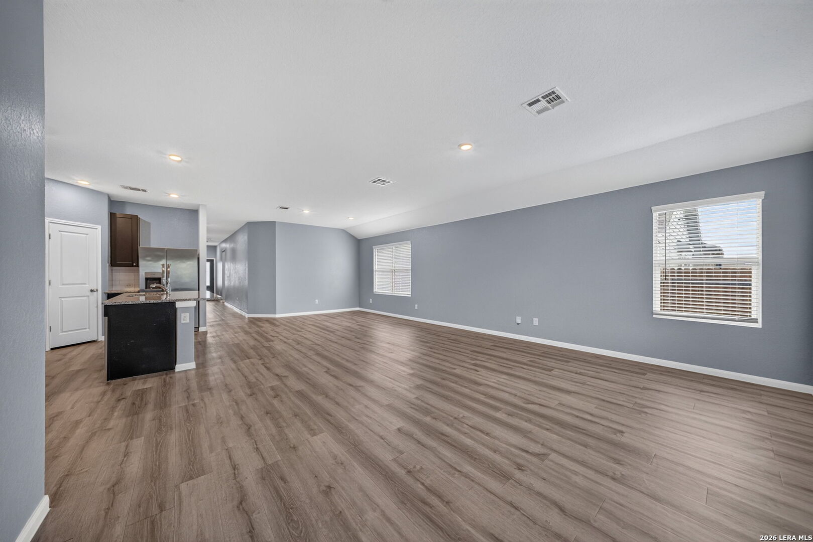 10639 Vinateros Drive Converse TX 78109