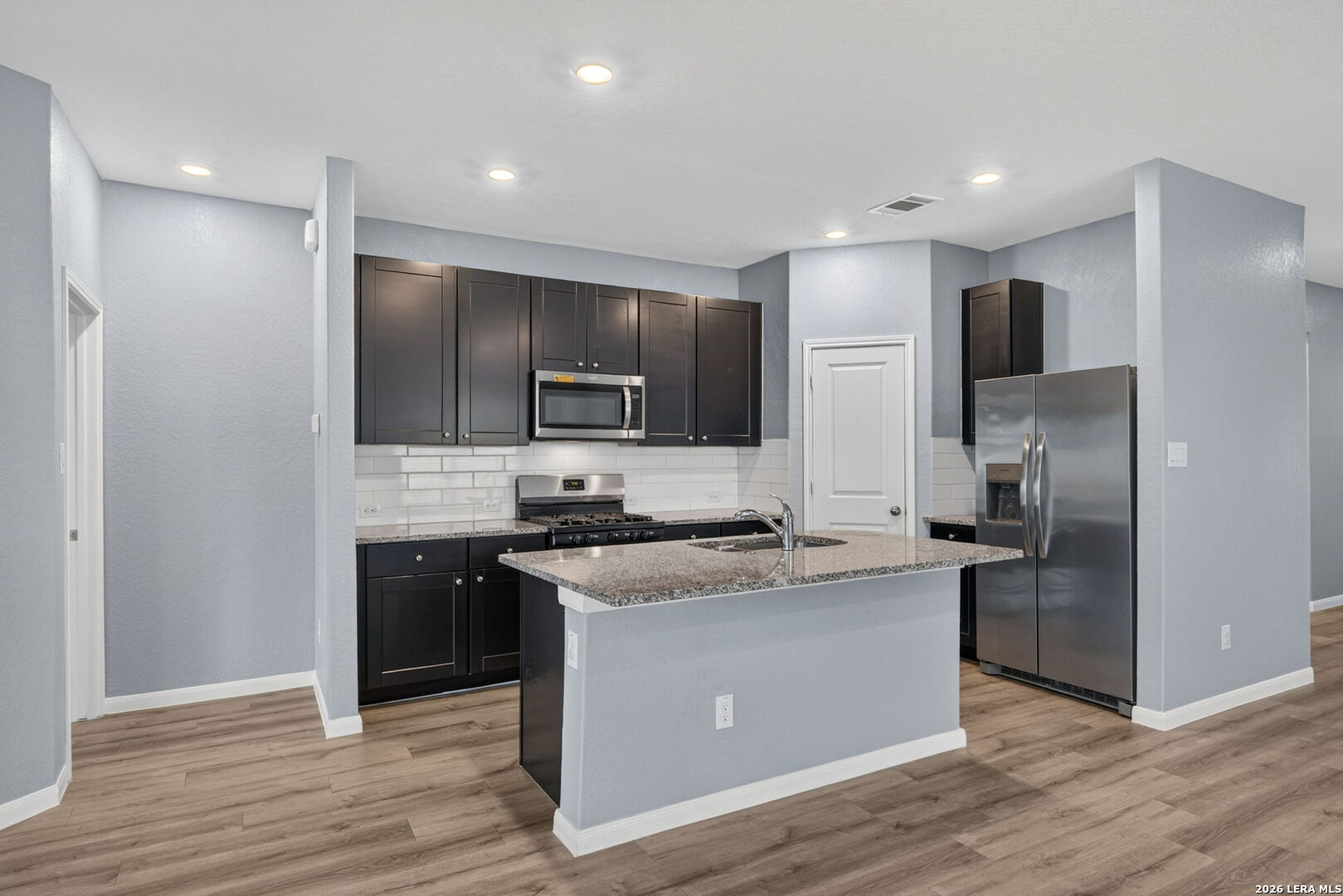 10639 Vinateros Drive Converse TX 78109