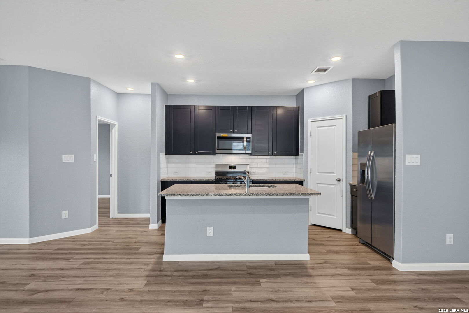 10639 Vinateros Drive Converse TX 78109