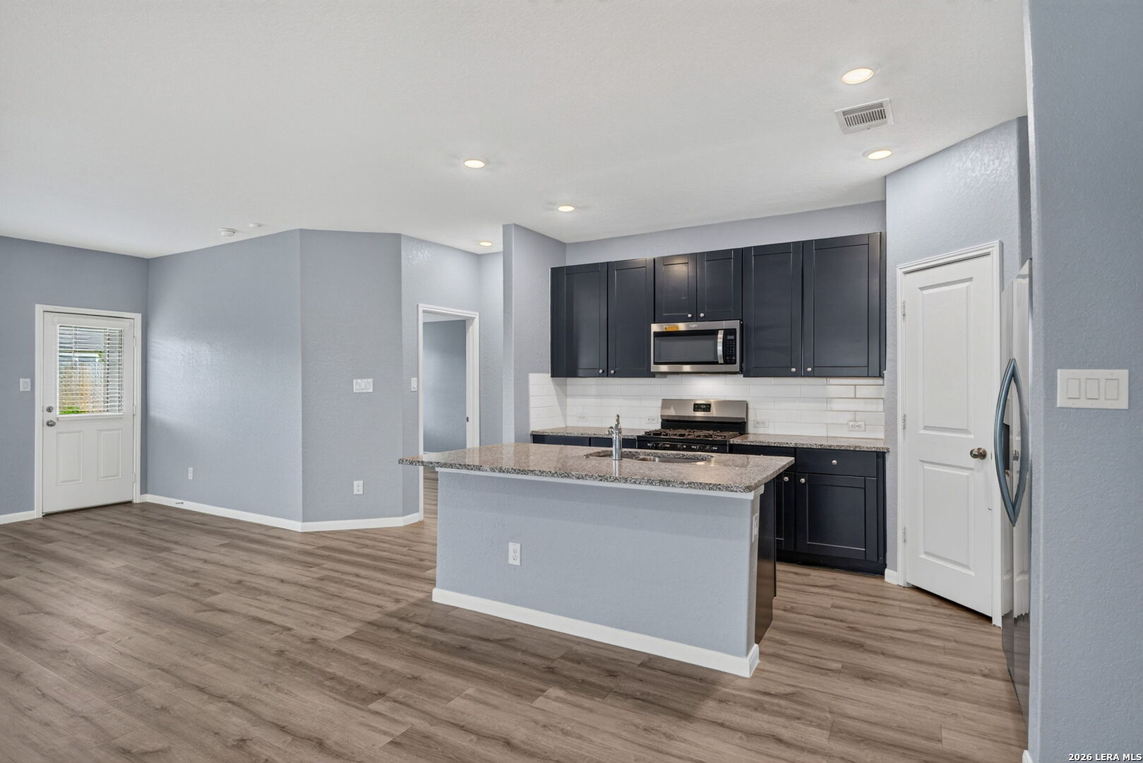10639 Vinateros Drive Converse TX 78109
