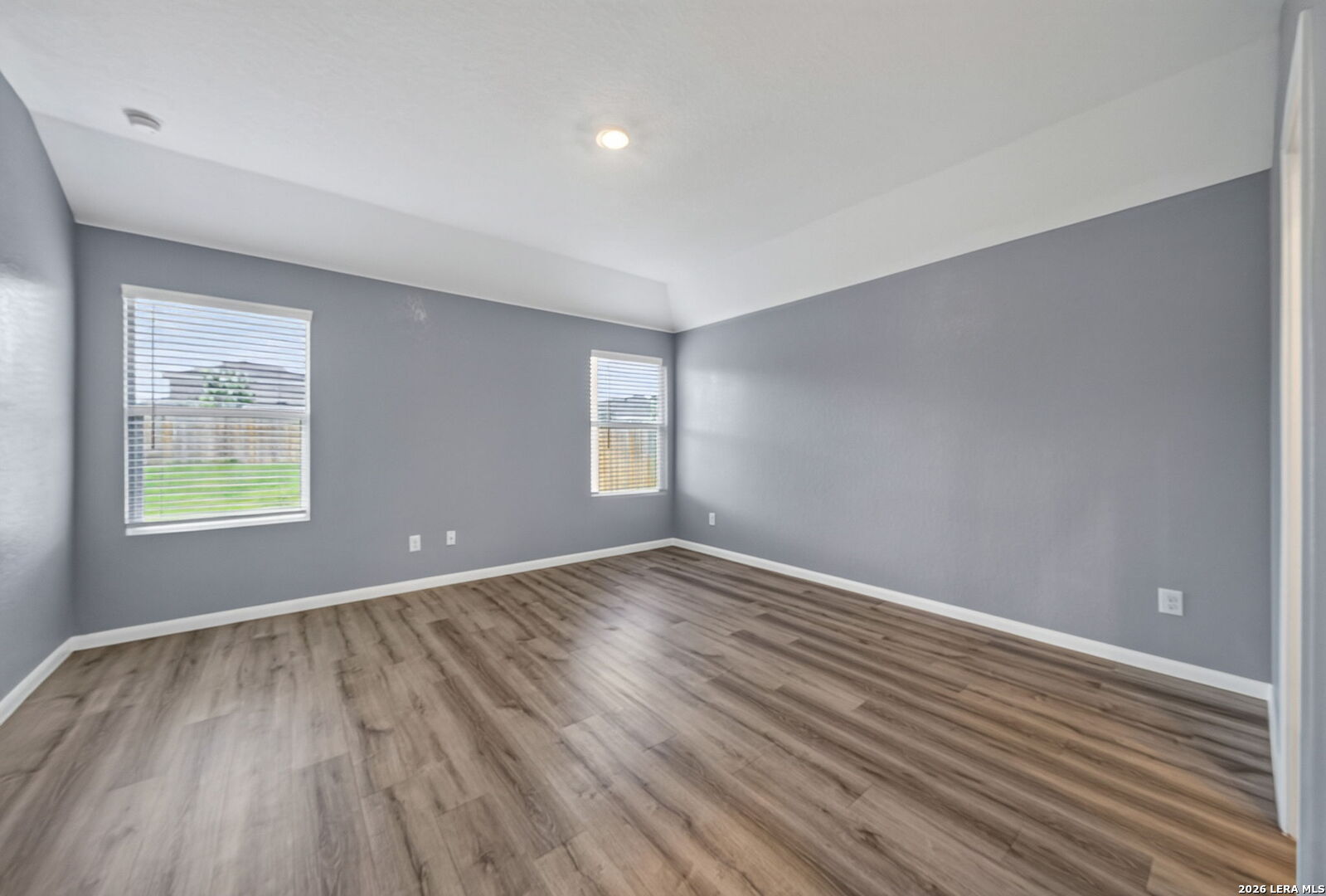 10639 Vinateros Drive Converse TX 78109
