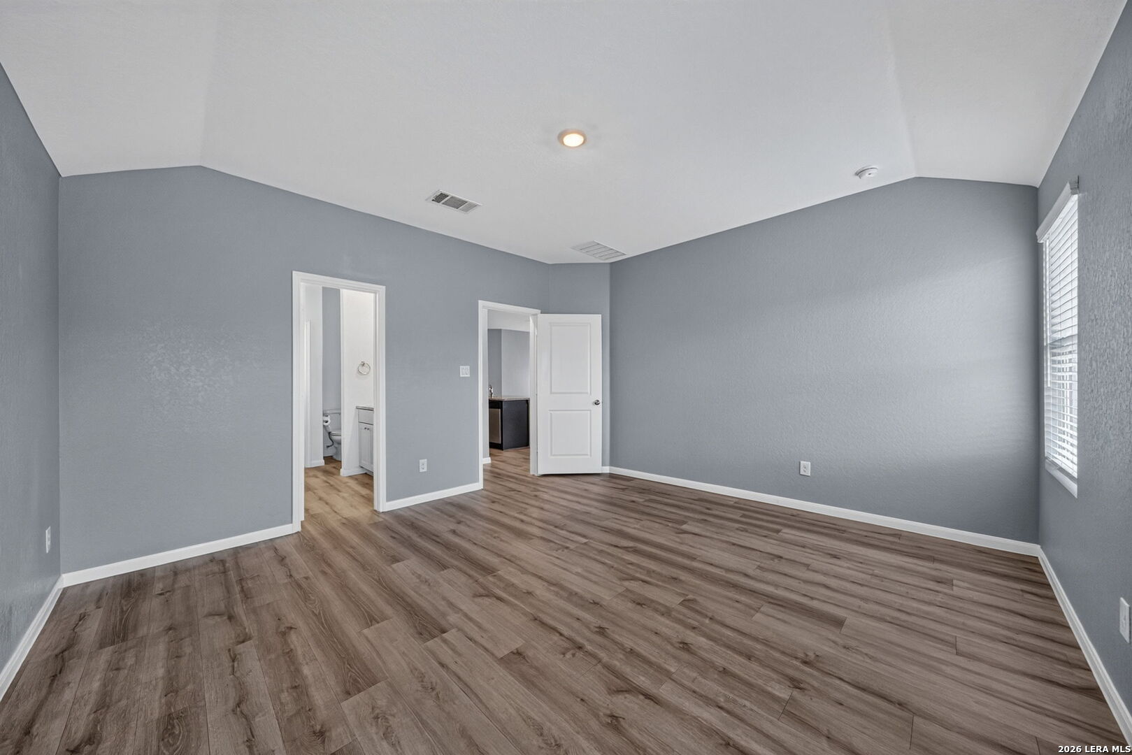 10639 Vinateros Drive Converse TX 78109