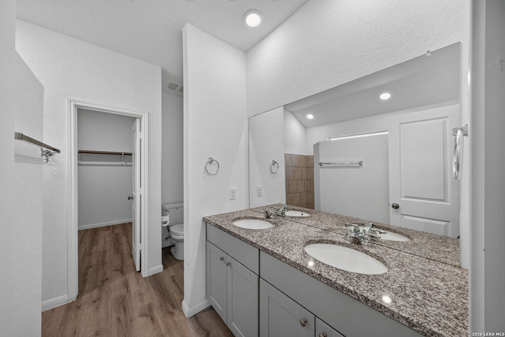 10639 Vinateros Drive Converse TX 78109