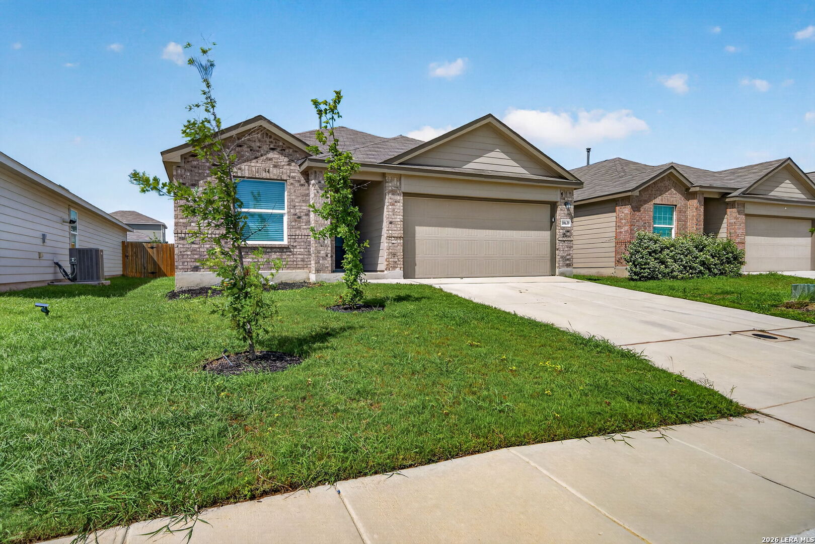 10639 Vinateros Drive Converse TX 78109