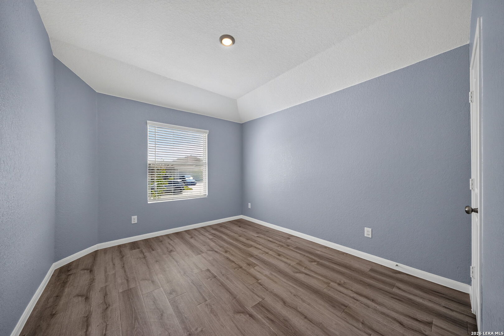 10639 Vinateros Drive Converse TX 78109