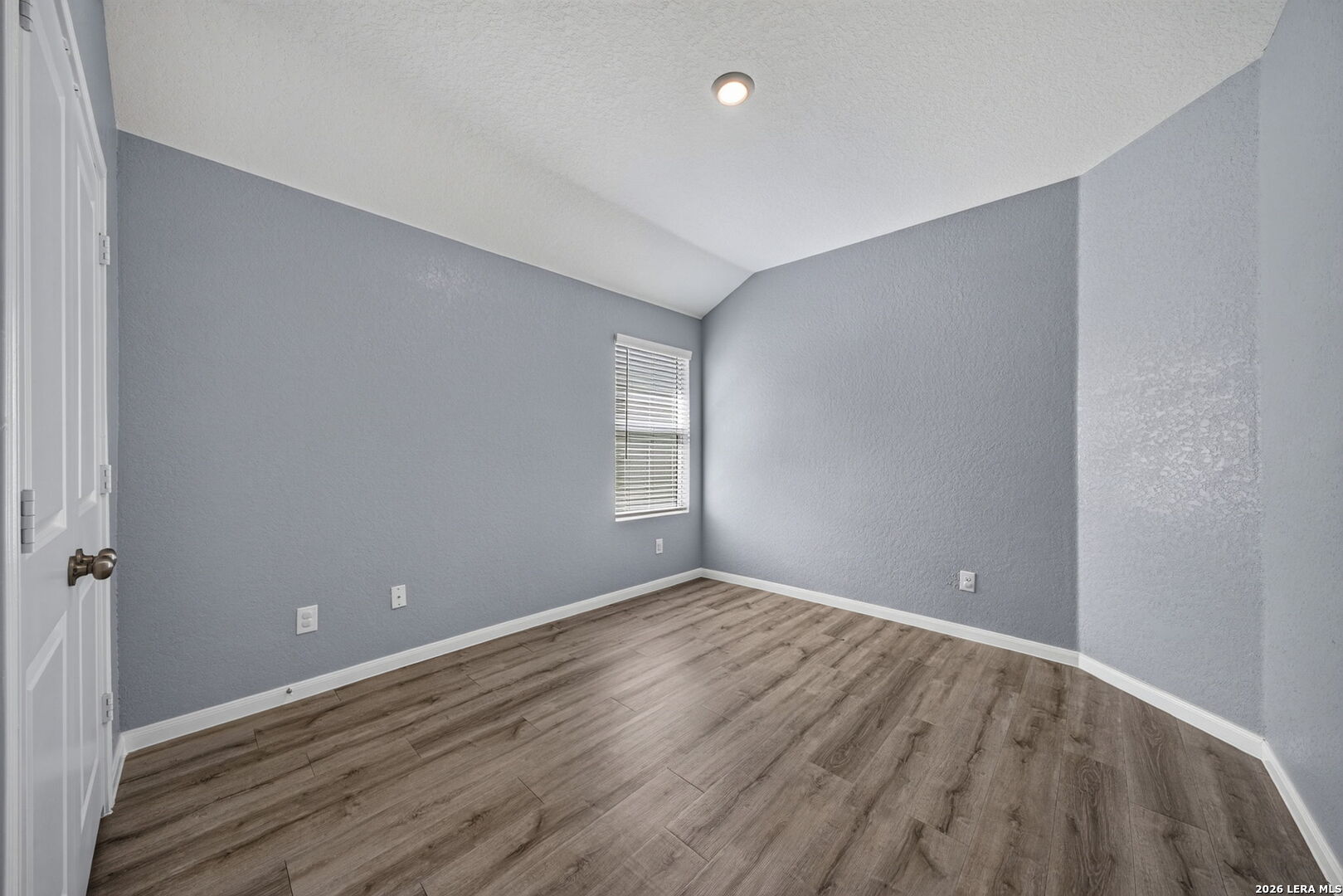 10639 Vinateros Drive Converse TX 78109