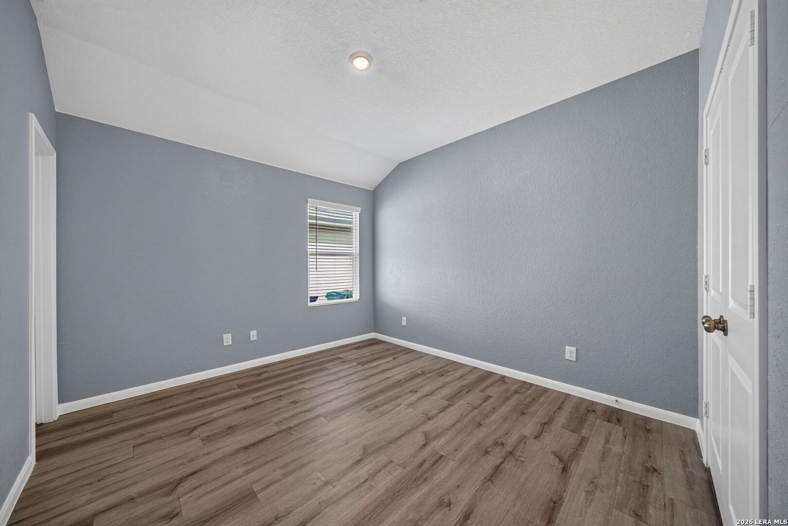 10639 Vinateros Drive Converse TX 78109