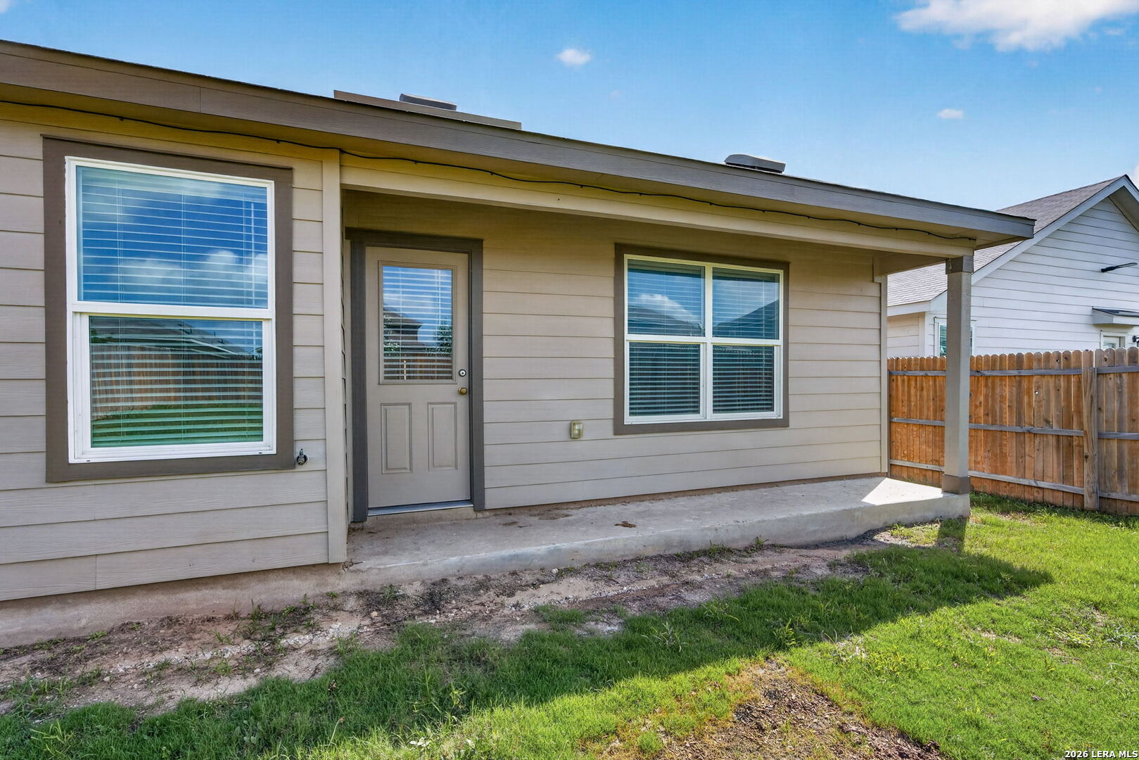 10639 Vinateros Drive Converse TX 78109
