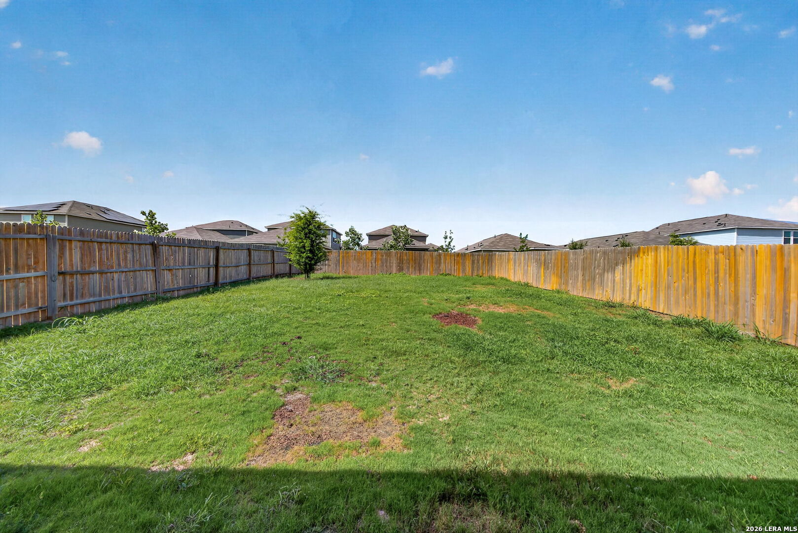 10639 Vinateros Drive Converse TX 78109