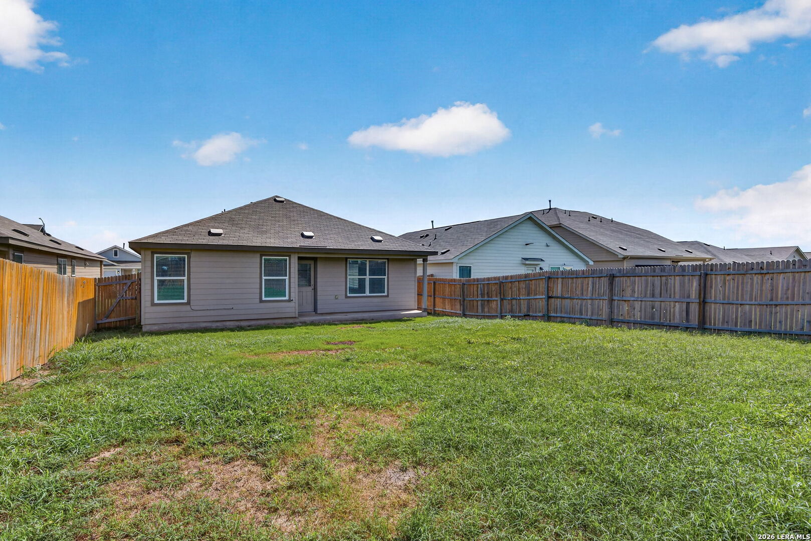 10639 Vinateros Drive Converse TX 78109