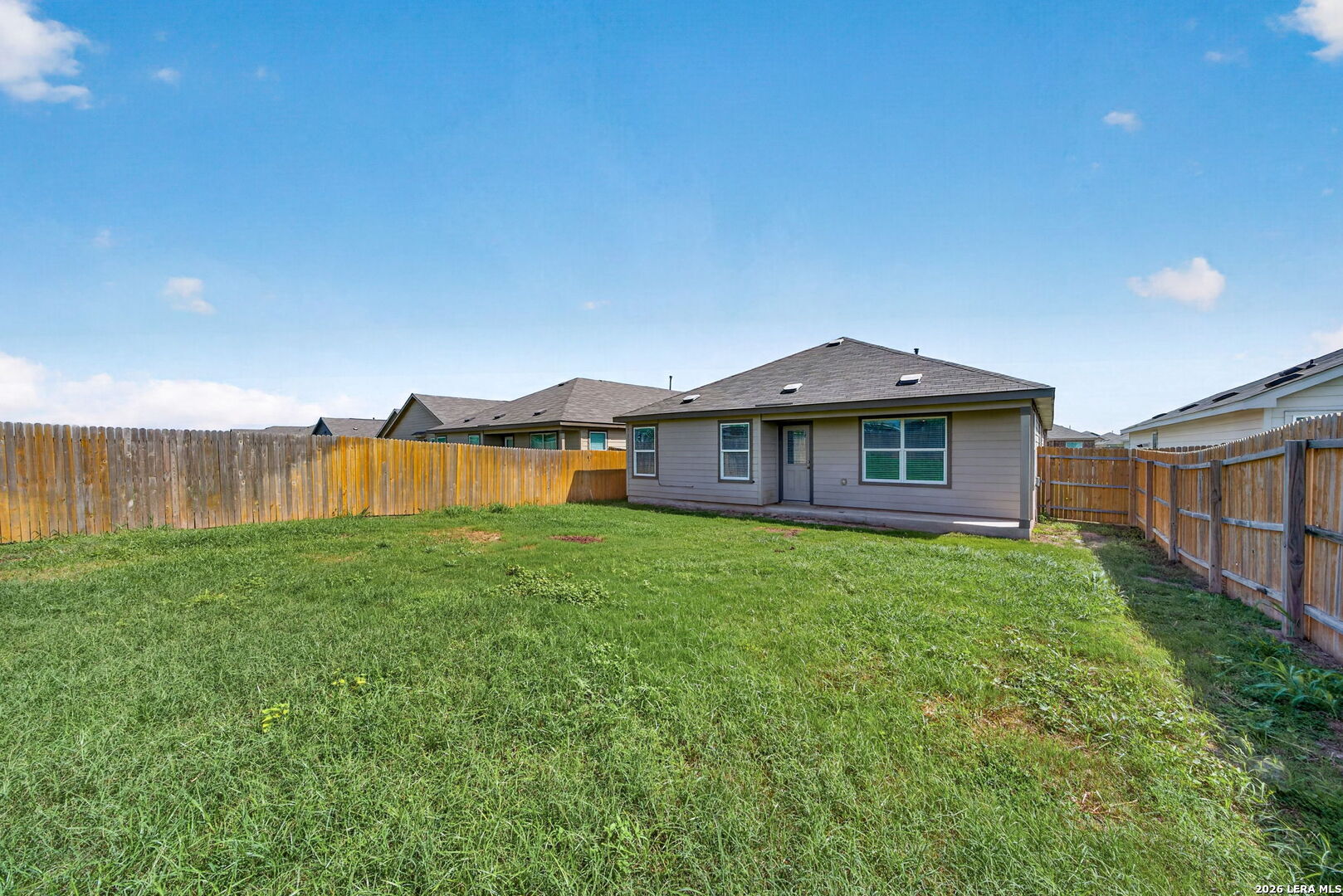 10639 Vinateros Drive Converse TX 78109