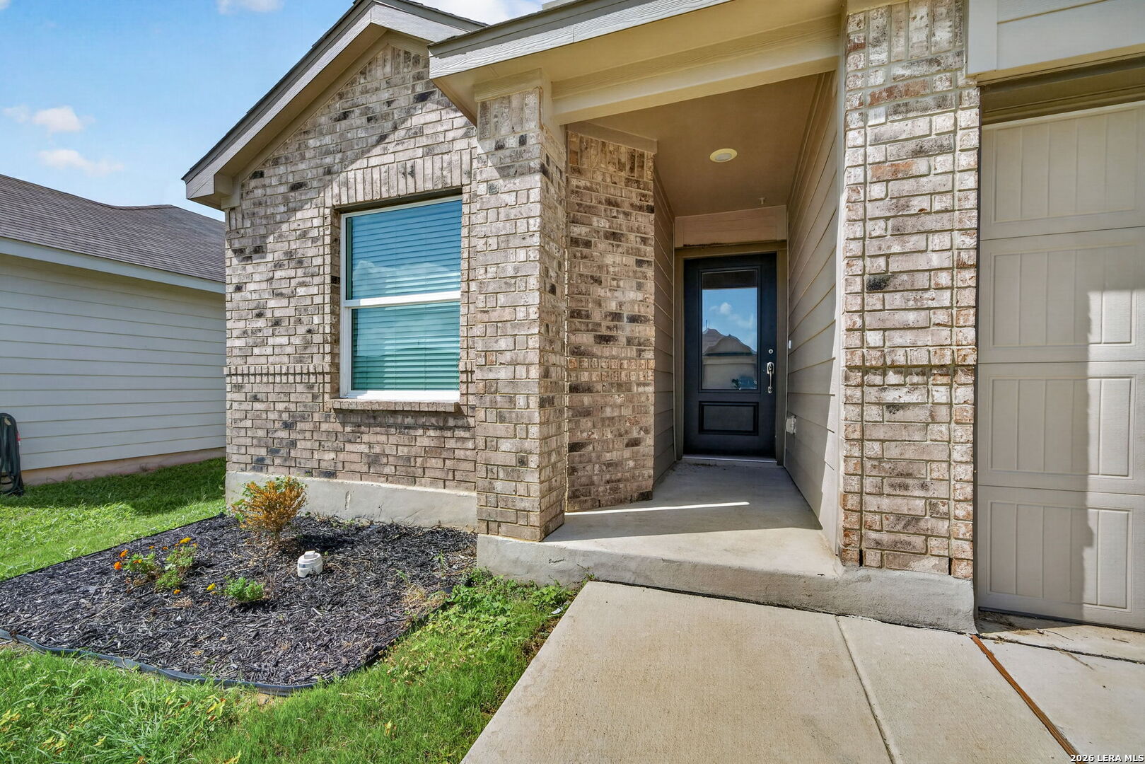 10639 Vinateros Drive Converse TX 78109
