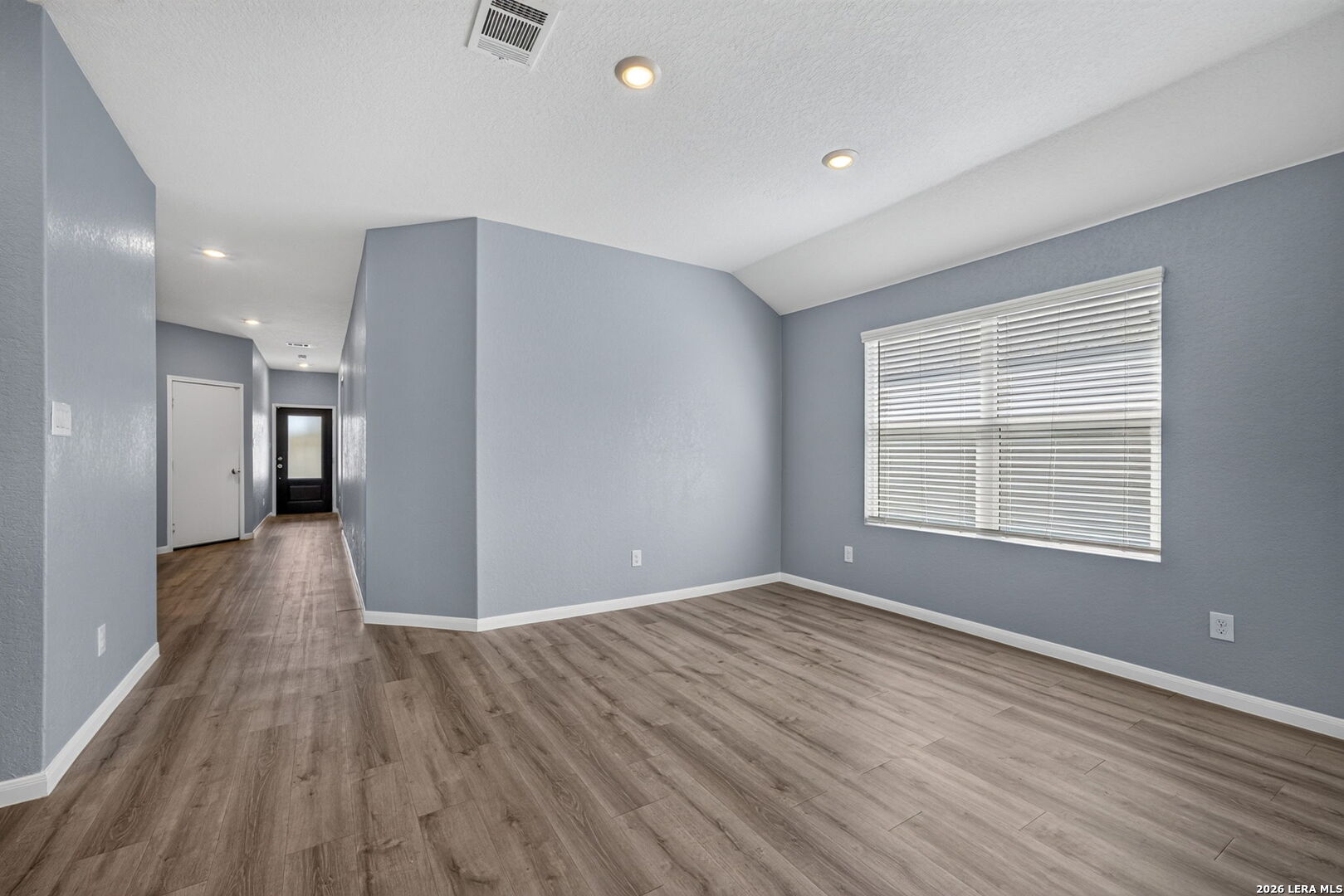 10639 Vinateros Drive Converse TX 78109